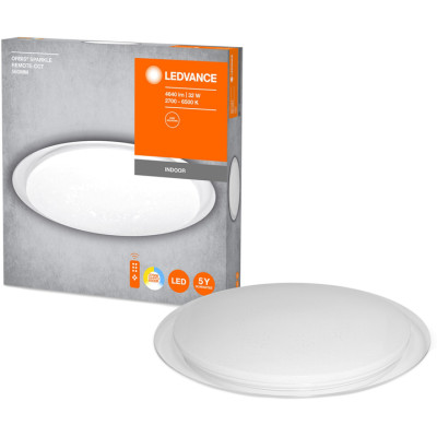 ORBIS® Sparkle Remote-CCT 560mm 32W