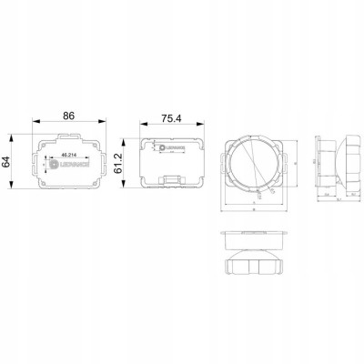 CAMPING LIGHT CAMPING