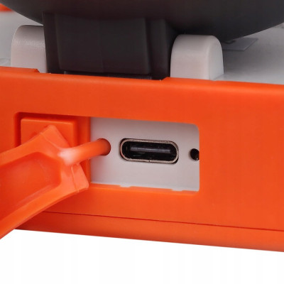 CAMPING LIGHT CAMPING