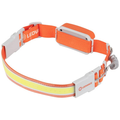 COB HEAD LIGHT COB HEAD LIGHT