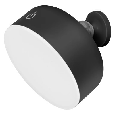 DECOR HELPER GADGET 830 USB Black