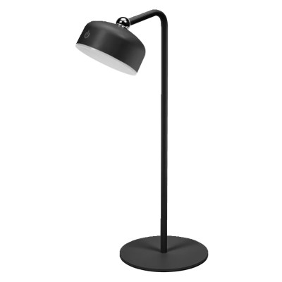 DECOR HELPER GADGET 830 USB Black