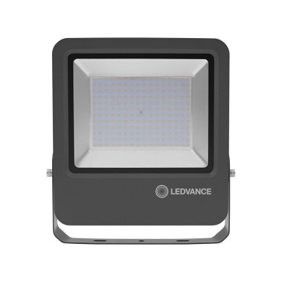 ENDURA® FLOOD Cool White 150 W 4000 K DG