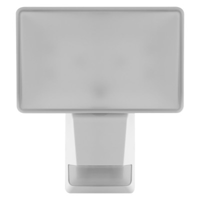 ENDURA® PRO FLOOD SENSOR 27W 4000K IP55 White