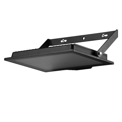 Essentials Floodlights 100W 4000K