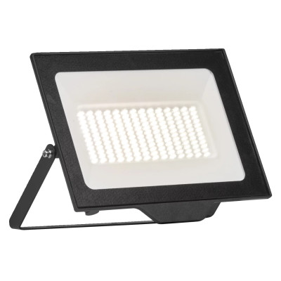 Essentials Floodlights 200W 4000K