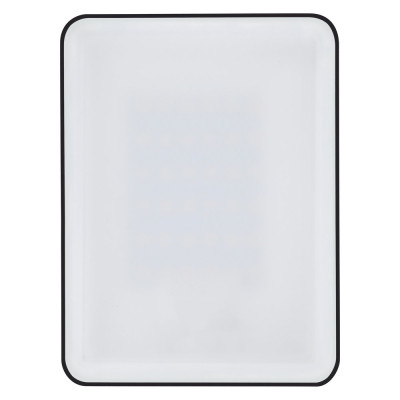 Essentials Floodlights 20W 3000K