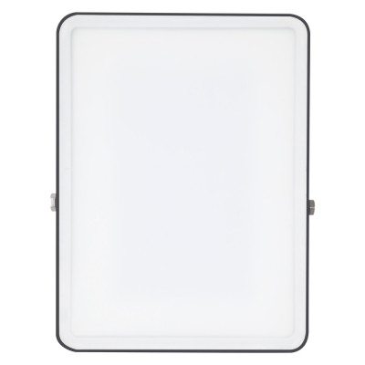 Essentials Floodlights 50W 4000K