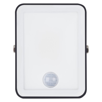 Essentials Floodlights Sensor 10W 4000K