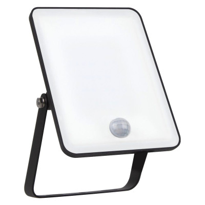 Essentials Floodlights with EU Plug 20W 4000K