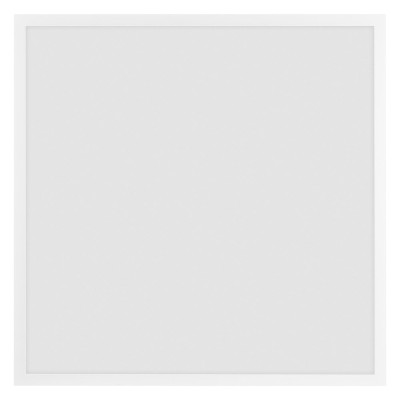 Essentials Panel 600x600mm 6500K