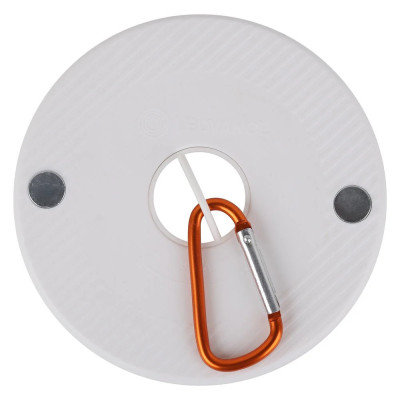 FLASHLIGHT CAMP CEILING CAMP CEILING