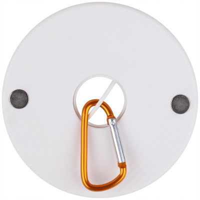 FLASHLIGHT CAMP CEILING COB CAMP CEILING COMPACT