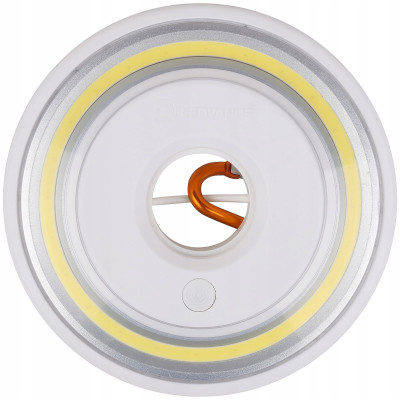 FLASHLIGHT CAMP CEILING COB CAMP CEILING COMPACT