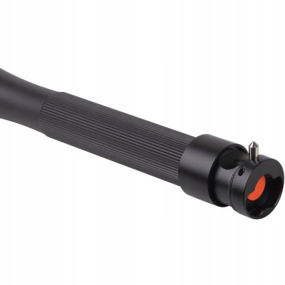 FLASHLIGHT CAR EMERGENCY CAR EMERGENCY