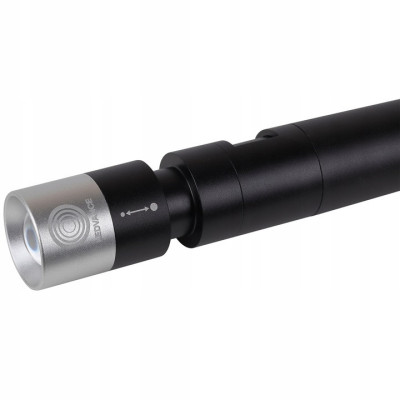 FLASHLIGHT CAR EMERGENCY CAR EMERGENCY