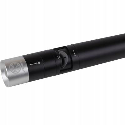 FLASHLIGHT CAR EMERGENCY CAR EMERGENCY