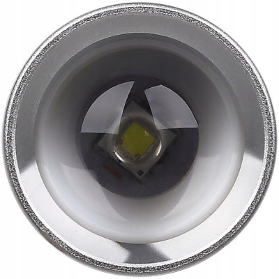 FLASHLIGHT CAR EMERGENCY CAR EMERGENCY