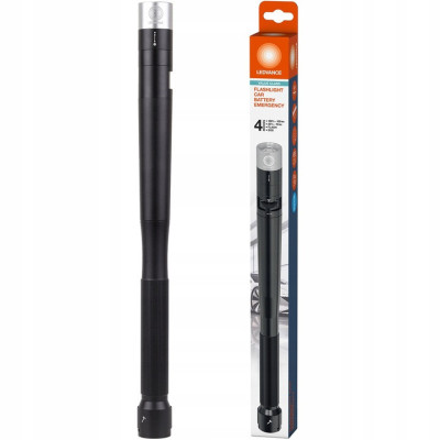 FLASHLIGHT CAR EMERGENCY CAR EMERGENCY