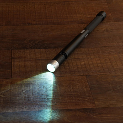 FLASHLIGHT CAR EMERGENCY CAR EMERGENCY