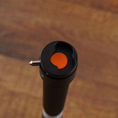 FLASHLIGHT CAR EMERGENCY CAR EMERGENCY