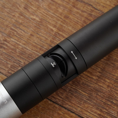 FLASHLIGHT CAR EMERGENCY CAR EMERGENCY