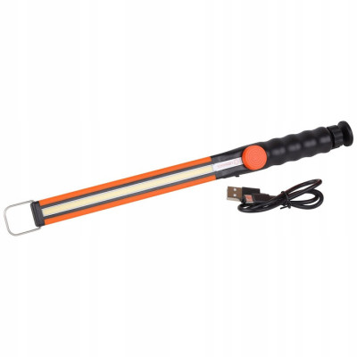 FLASHLIGHT CAR MULTI-USE CAR MULTI-USE