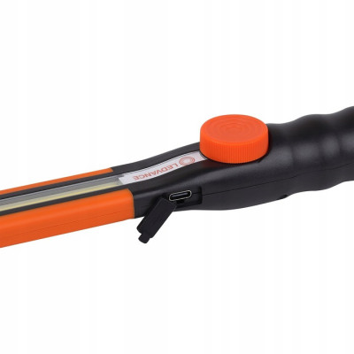 FLASHLIGHT CAR MULTI-USE CAR MULTI-USE