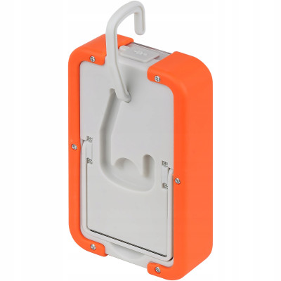 FLASHLIGHT COMPACT COMPACT