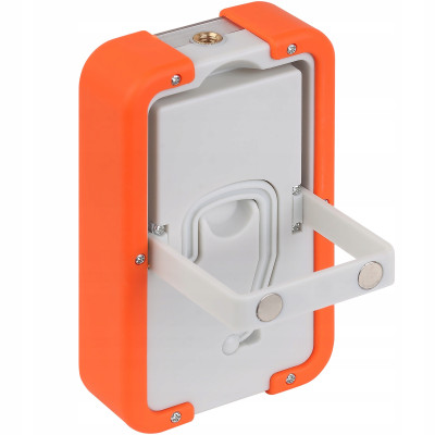 FLASHLIGHT COMPACT COMPACT