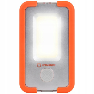 FLASHLIGHT COMPACT COMPACT