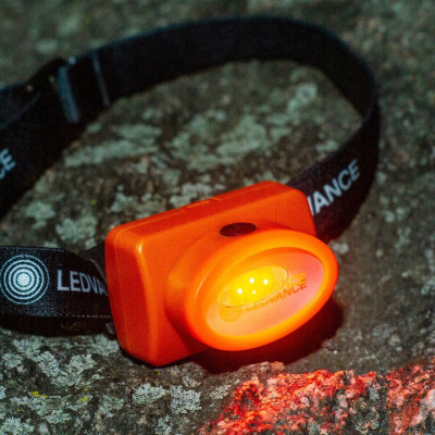 FLASHLIGHT HEADLAMP BATTERY COMPACT HEADLAMP BATTERY COMPACT