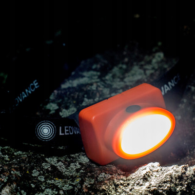 FLASHLIGHT HEADLAMP BATTERY COMPACT HEADLAMP BATTERY COMPACT