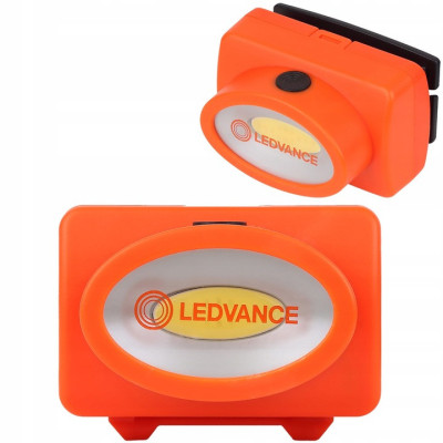 FLASHLIGHT HEADLAMP BATTERY COMPACT HEADLAMP BATTERY COMPACT