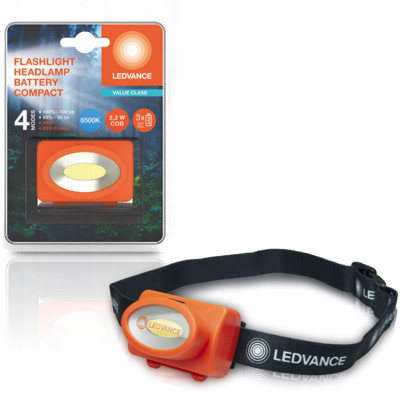 FLASHLIGHT HEADLAMP BATTERY COMPACT HEADLAMP BATTERY COMPACT