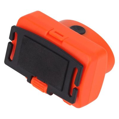 FLASHLIGHT HEADLAMP BATTERY COMPACT HEADLAMP BATTERY COMPACT