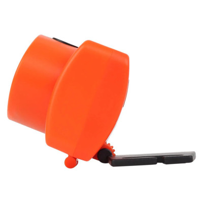 FLASHLIGHT HEADLAMP BATTERY COMPACT HEADLAMP BATTERY COMPACT