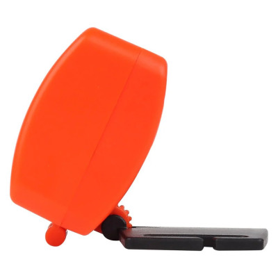 FLASHLIGHT HEADLAMP BATTERY HEADLAMP BATTERY