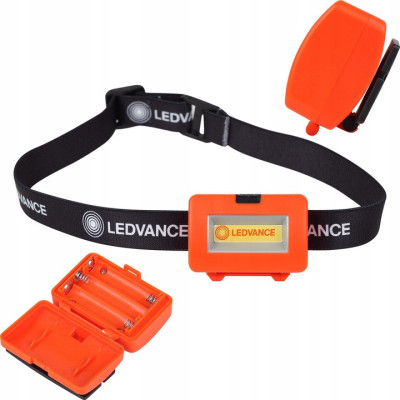 FLASHLIGHT HEADLAMP BATTERY HEADLAMP BATTERY