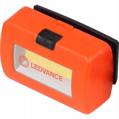 FLASHLIGHT HEADLAMP BATTERY HEADLAMP BATTERY