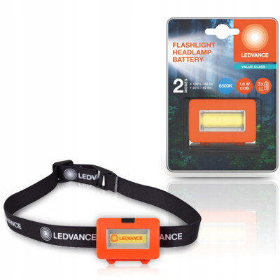 FLASHLIGHT HEADLAMP BATTERY HEADLAMP BATTERY