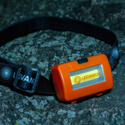 FLASHLIGHT HEADLAMP BATTERY HEADLAMP BATTERY