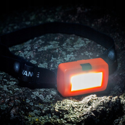 FLASHLIGHT HEADLAMP BATTERY HEADLAMP BATTERY