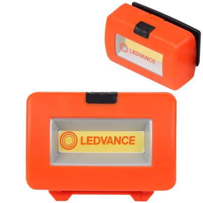 FLASHLIGHT HEADLAMP BATTERY HEADLAMP BATTERY