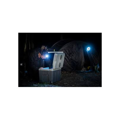 FLASHLIGHT HEADLAMP BATTERY HEADLAMP BATTERY