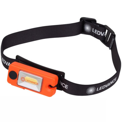 FLASHLIGHT HEADLAMP RECHARGE MULTI-USE HEADLAMP RECHARGE MULTI-USE