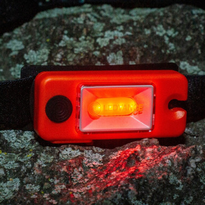 FLASHLIGHT HEADLAMP RECHARGE MULTI-USE HEADLAMP RECHARGE MULTI-USE