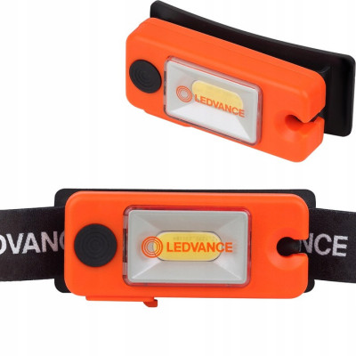 FLASHLIGHT HEADLAMP RECHARGE MULTI-USE HEADLAMP RECHARGE MULTI-USE