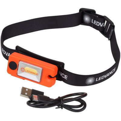 FLASHLIGHT HEADLAMP RECHARGE MULTI-USE HEADLAMP RECHARGE MULTI-USE