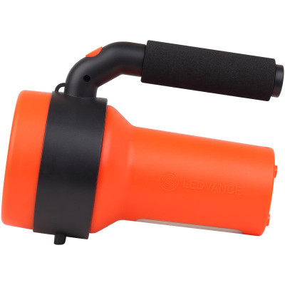 FLASHLIGHT SPOTLIGHT SIDELIGHT SPOTLIGHT SIDELIGHT